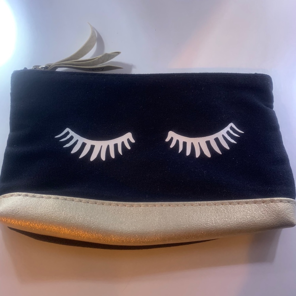 IPSY Cosmetic bags - $6 ea or 3 for $10.00 - Picture 5 of 16